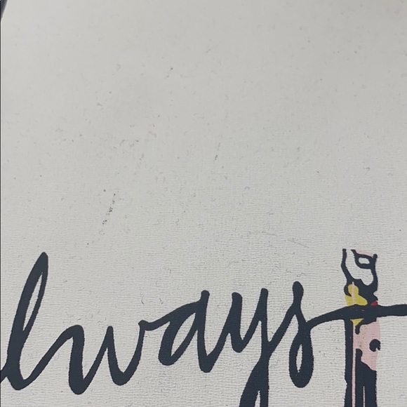 Live Original Floral Clip Photo Display HD2 - Picture 2 of 8